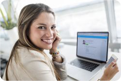 webacademy